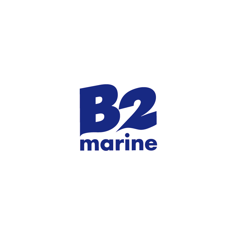 B2 Marine B2 Marine