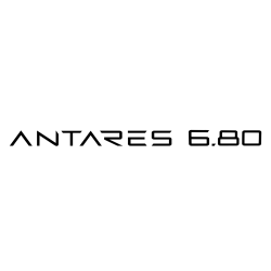 Bénéteau Antarès 680