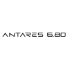 Bénéteau Antarès 680