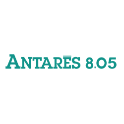 Bénéteau Antarès 8.05