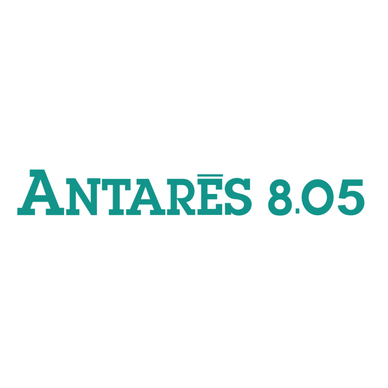Bénéteau Antarès 8.05 Bénéteau Antarès 8.05