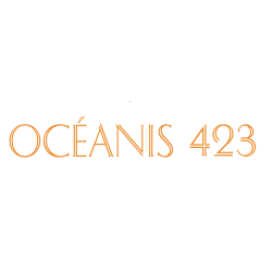 Bénéteau Océanis 423