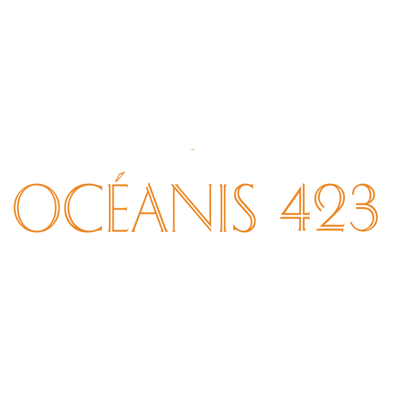 Bénéteau Océanis 423 Bénéteau Océanis 423