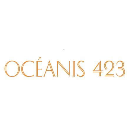 Bénéteau Océanis 423