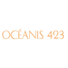 Bénéteau Océanis 423