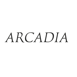 Jeanneau Arcadia