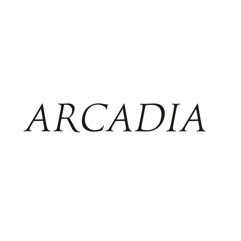 Jeanneau Arcadia