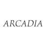 Jeanneau Arcadia