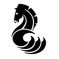 Bénéteau Hippocampe année 1980 - 2000