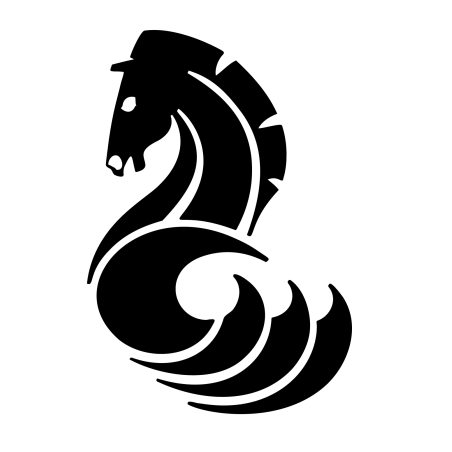 Bénéteau Hippocampe année 1980 - 2000