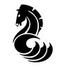 Bénéteau Hippocampe année 1980 - 2000
