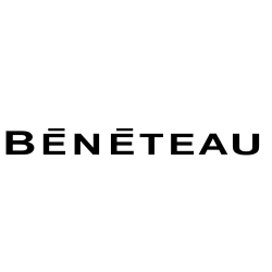 Bénéteau seul
