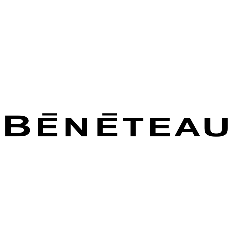 Bénéteau seul Bénéteau seul