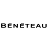 Bénéteau seul