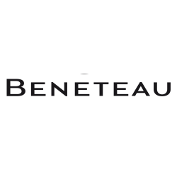 Bénéteau seul 2000 - 2018