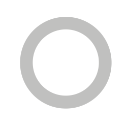 Bénéteau First Rond hublot