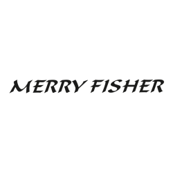 Jeanneau Merry Fisher ancien