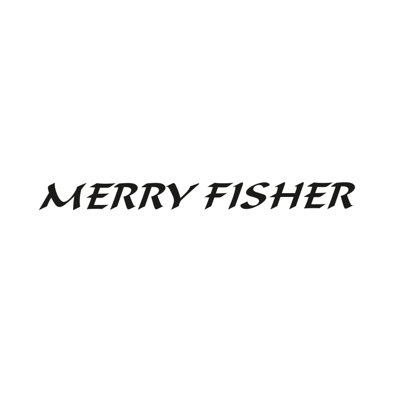 Jeanneau Merry Fisher ancien