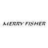 Jeanneau Merry Fisher ancien