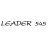 Jeanneau Leader 545