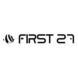 Bénéteau First 27