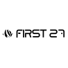 Bénéteau First 27