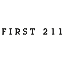 Bénéteau First 211