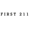 Bénéteau First 211