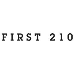 Bénéteau First 210