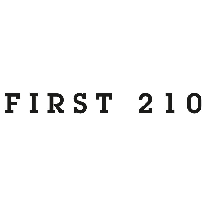 Bénéteau First 210 Bénéteau First 210
