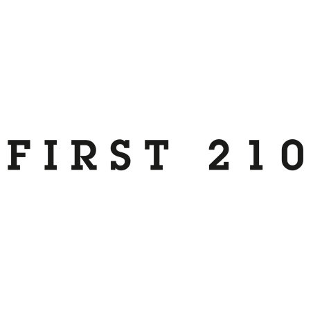 Bénéteau First 210