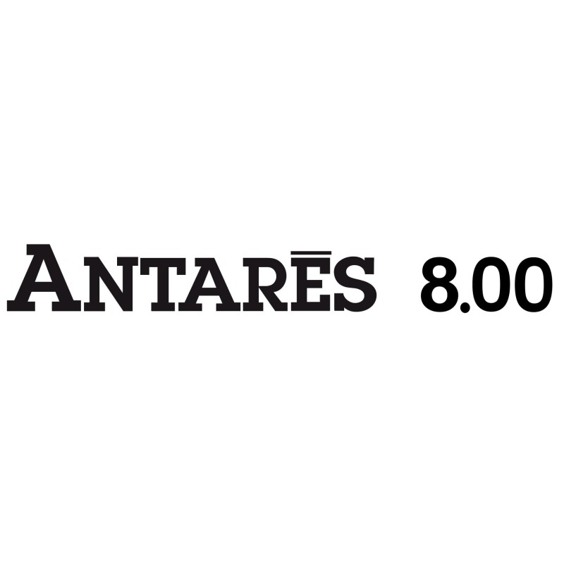Bénéteau Antarès 800 Bénéteau Antarès 800