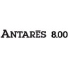 Bénéteau Antarès 800