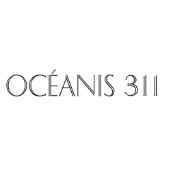 Bénéteau Océanis 311