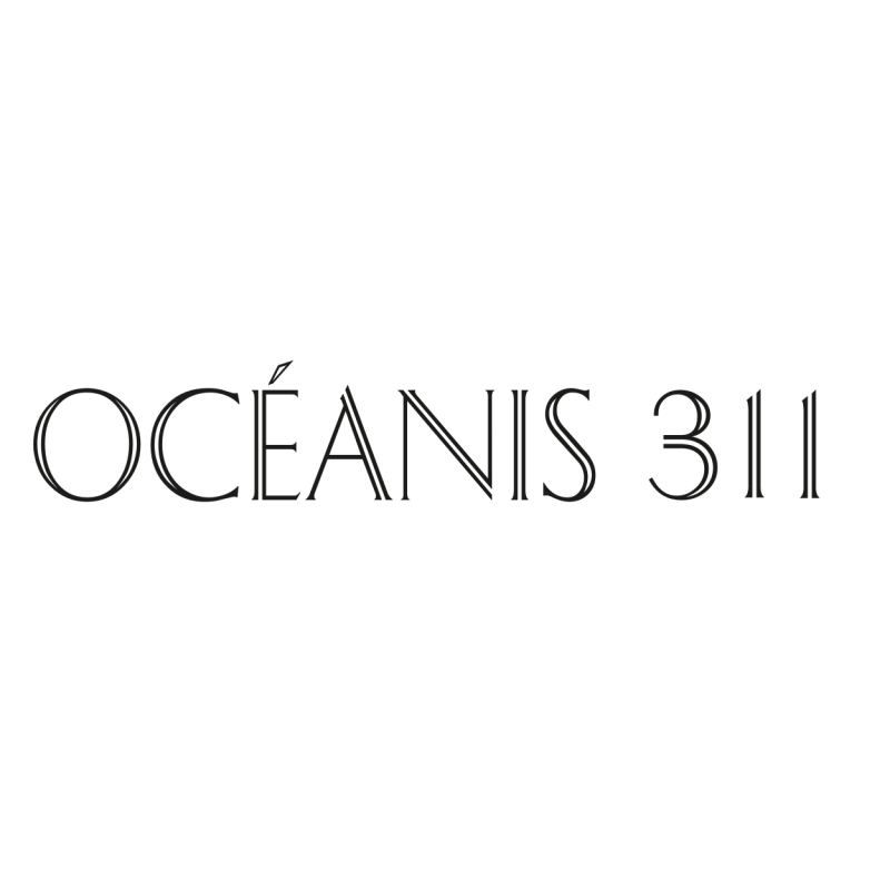 Bénéteau Océanis 311 Bénéteau Océanis 311