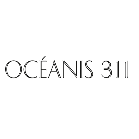 Bénéteau Océanis 311