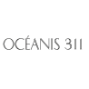 Bénéteau Océanis 311