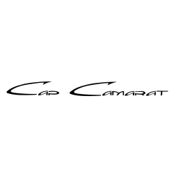 Jeanneau Cap camarat ancien
