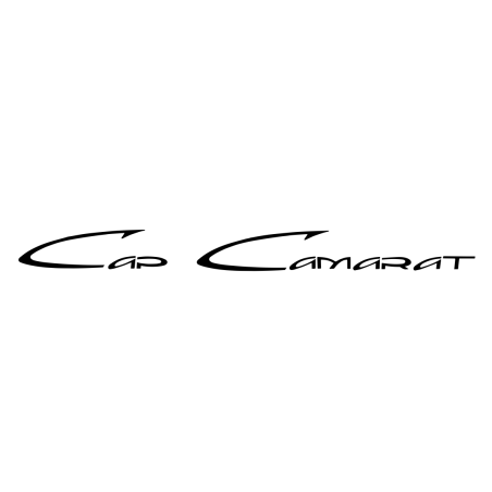 Jeanneau Cap camarat ancien