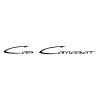 Jeanneau Cap camarat ancien
