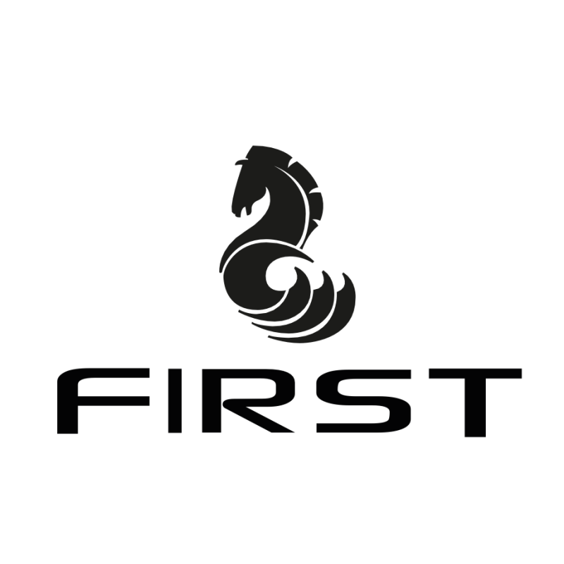 Bénéteau FIRST Bénéteau FIRST