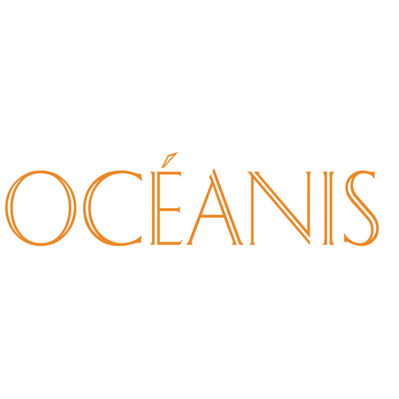 Bénéteau Océanis ancien