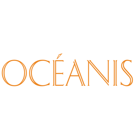 Bénéteau Océanis ancien