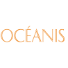 Bénéteau Océanis ancien