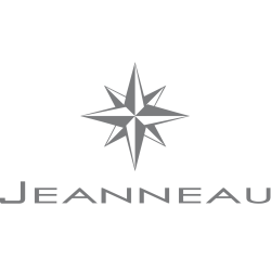 Jeanneau