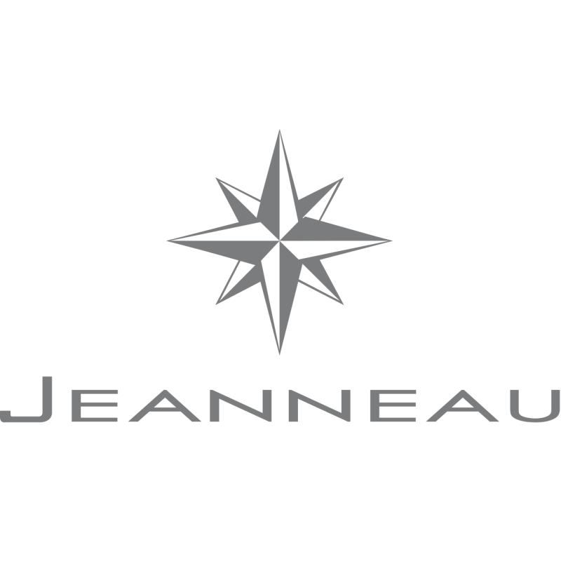 Jeanneau Jeanneau