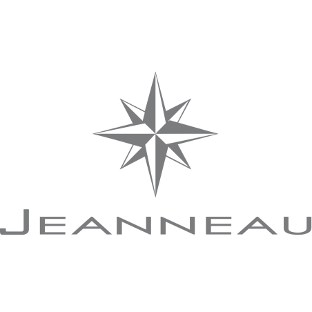 Jeanneau