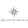 Jeanneau