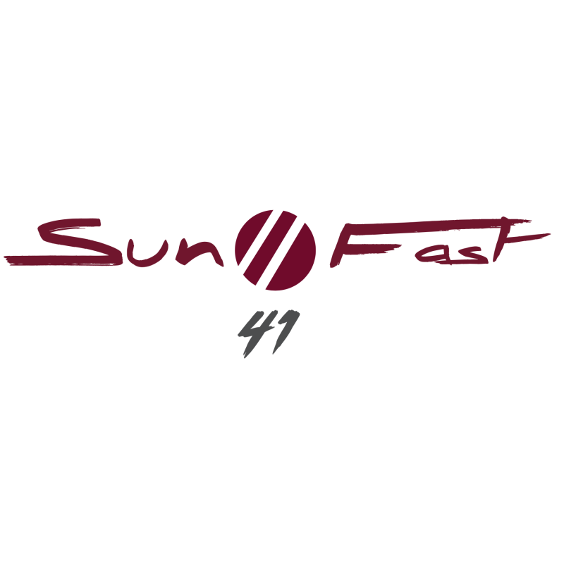 Jeanneau Sun Fast 41 Jeanneau Sun Fast 41