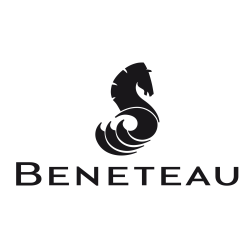 Bénéteau 2000 - 2018
